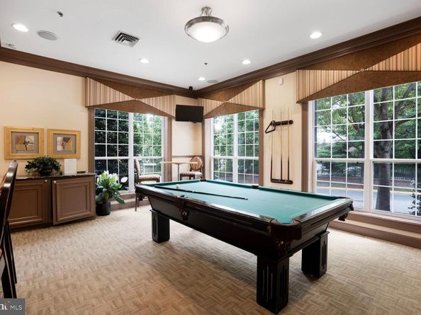 4862 Eisenhower Avenue 373, Alexandria VA 22304