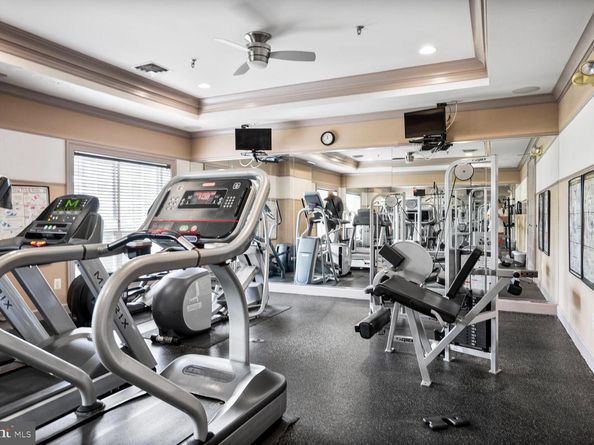 4862 Eisenhower Avenue 373, Alexandria VA 22304