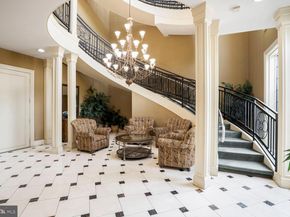 4862 Eisenhower Avenue 373, Alexandria VA 22304