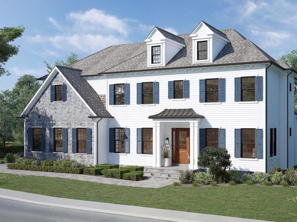 352 Ayr Hill Avenue NE, Vienna VA 22180