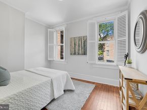 1479 Florida Avenue NW, Washington DC 20009