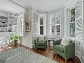 1479 Florida Avenue NW, Washington DC 20009