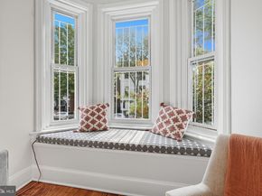 1479 Florida Avenue NW, Washington DC 20009
