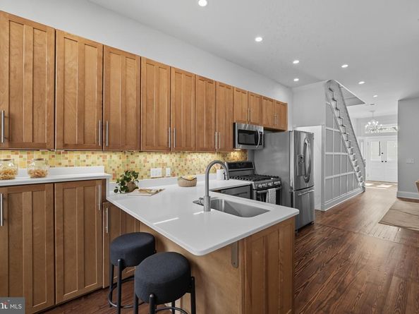1479 Florida Avenue NW, Washington DC 20009