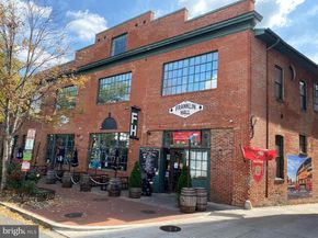 1479 Florida Avenue NW, Washington DC 20009