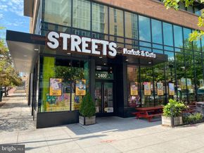1479 Florida Avenue NW, Washington DC 20009