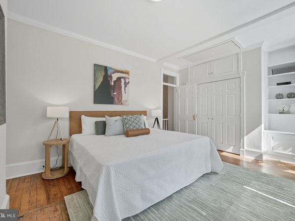1479 Florida Avenue NW, Washington DC 20009