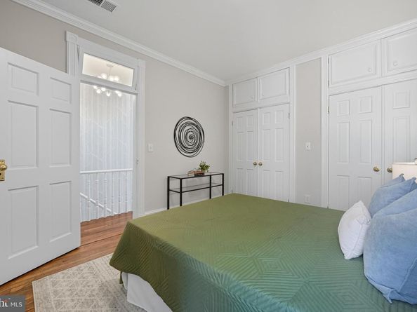 1479 Florida Avenue NW, Washington DC 20009