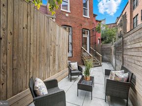 1479 Florida Avenue NW, Washington DC 20009