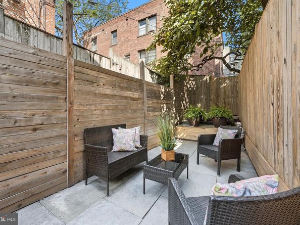 1479 Florida Avenue NW, Washington DC 20009