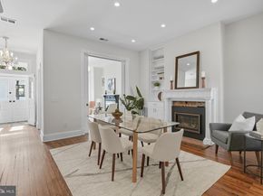 1479 Florida Avenue NW, Washington DC 20009