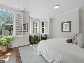 1479 Florida Avenue NW, Washington DC 20009