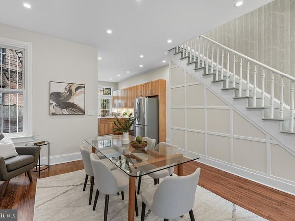 1479 Florida Avenue NW, Washington DC 20009