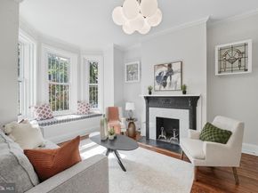 1479 Florida Avenue NW, Washington DC 20009