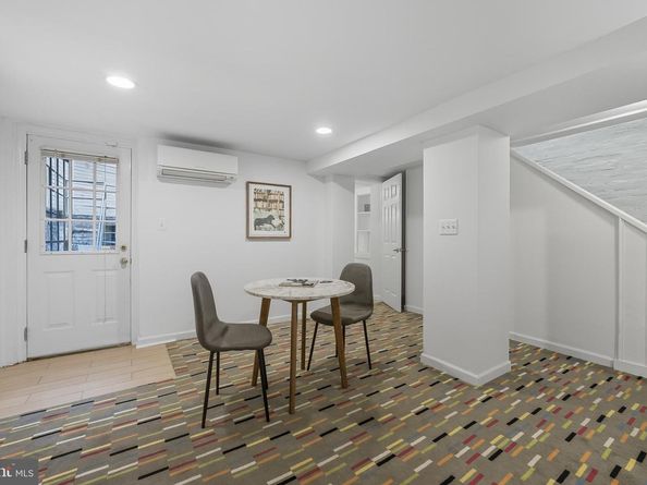 1479 Florida Avenue NW, Washington DC 20009