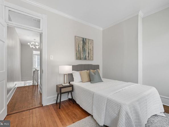 1479 Florida Avenue NW, Washington DC 20009