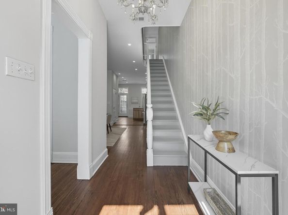 1479 Florida Avenue NW, Washington DC 20009