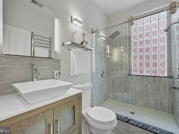 1479 Florida Avenue NW, Washington DC 20009