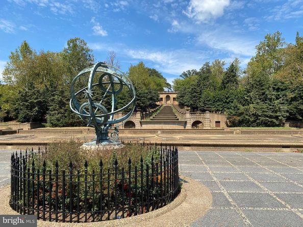1479 Florida Avenue NW, Washington DC 20009