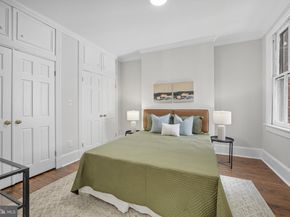 1479 Florida Avenue NW, Washington DC 20009