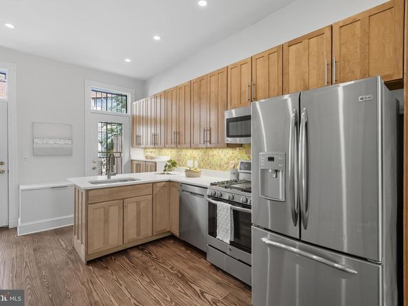 1479 Florida Avenue NW, Washington DC 20009
