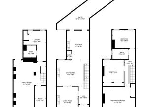 1479 Florida Avenue NW, Washington DC 20009