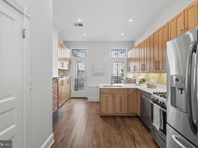 1479 Florida Avenue NW, Washington DC 20009