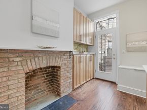 1479 Florida Avenue NW, Washington DC 20009