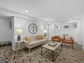 1479 Florida Avenue NW, Washington DC 20009