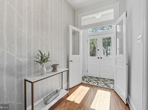 1479 Florida Avenue NW, Washington DC 20009