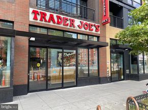 1479 Florida Avenue NW, Washington DC 20009
