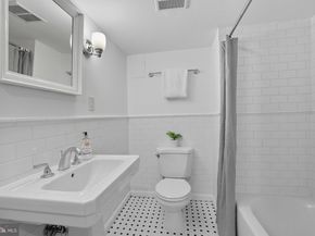 1479 Florida Avenue NW, Washington DC 20009