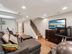 2106 S Garnet Street, Philadelphia PA 19145