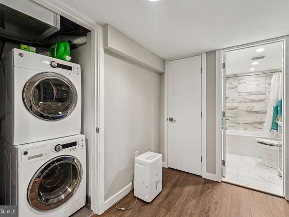 2106 S Garnet Street, Philadelphia PA 19145