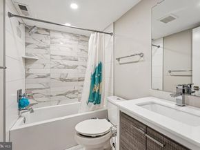 2106 S Garnet Street, Philadelphia PA 19145