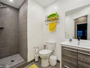 2106 S Garnet Street, Philadelphia PA 19145