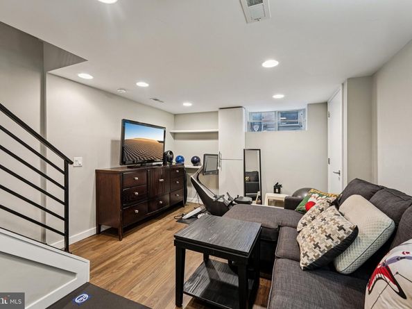 2106 S Garnet Street, Philadelphia PA 19145