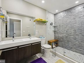 2106 S Garnet Street, Philadelphia PA 19145