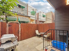 2106 S Garnet Street, Philadelphia PA 19145