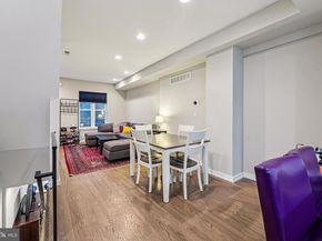 2106 S Garnet Street, Philadelphia PA 19145