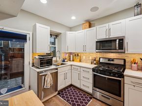 2106 S Garnet Street, Philadelphia PA 19145