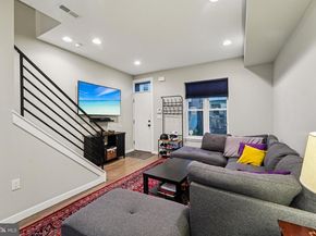 2106 S Garnet Street, Philadelphia PA 19145