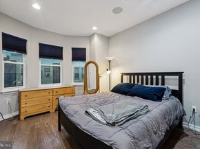 2106 S Garnet Street, Philadelphia PA 19145