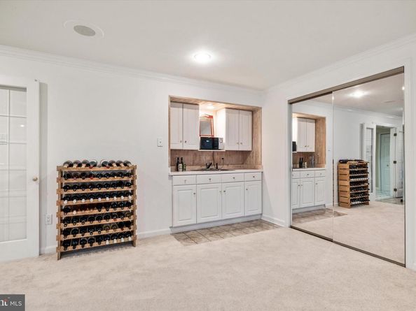 3405 Silver Maple Place, Falls Church VA 22042