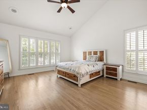 3405 Silver Maple Place, Falls Church VA 22042