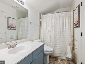 3405 Silver Maple Place, Falls Church VA 22042