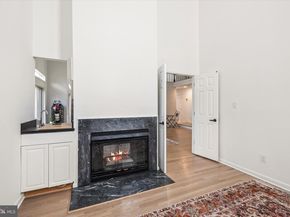 3405 Silver Maple Place, Falls Church VA 22042