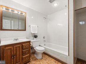3405 Silver Maple Place, Falls Church VA 22042
