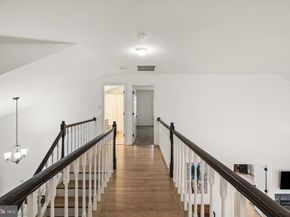 3405 Silver Maple Place, Falls Church VA 22042