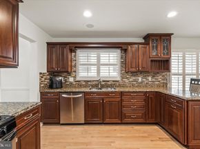 3405 Silver Maple Place, Falls Church VA 22042